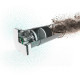 Побутовий рекуператор Aspira Rhinocomfort SAT 160 RF