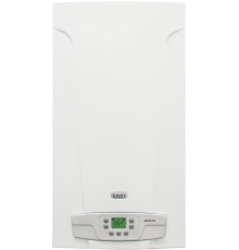 Газовий котел Baxi Eco 4S 24