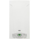 Газовий котел Baxi Eco 4S 24