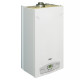 Газовий котел Baxi Eco 4S 24