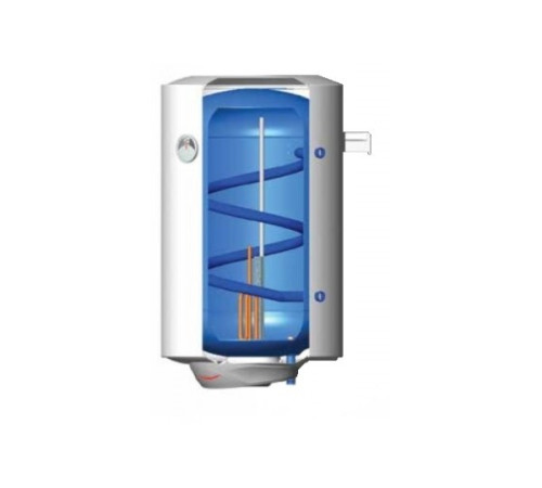 Бойлер Ariston PRO1 R 100 VTD 1,8K Бойлер Ariston PRO1 R 100 VTD 1,8K