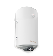 Бойлер Eldom Thermo 80 WV08046 TRG/TLG