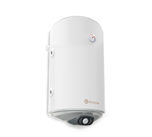 Бойлер Eldom Thermo 80 WV08046 TRG/TLG Бойлер Eldom Thermo 80 WV08046 TRG/TLG
