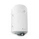 Бойлер Eldom Thermo 80 WV08046 TRG/TLG