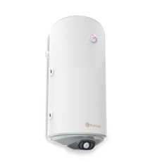 Бойлер Eldom Thermo 100 WV10046 TRG/TLG
