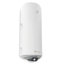 Бойлер Eldom Thermo 120 WV12046 TRG/TLG
