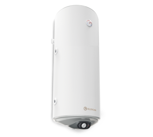 Бойлер Eldom Thermo 120 WV12046 TRG/TLG Бойлер Eldom Thermo 120 WV12046 TRG/TLG