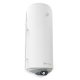 Бойлер Eldom Thermo 120 WV12046 TRG/TLG