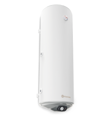 Бойлер Eldom Thermo 150 WV15046 TRG/TLG