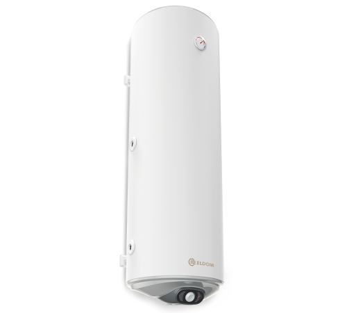 Бойлер Eldom Thermo 150 WV15046 TRG/TLG Бойлер Eldom Thermo 150 WV15046 TRG/TLG