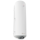 Бойлер Eldom Thermo 150 WV15046 TRG/TLG
