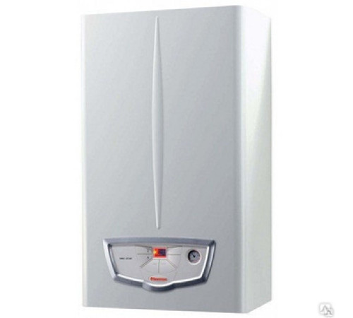 Газовый котел Immergas Nike Mythos 24 2E Газовый котел Immergas Nike Mythos 24 2E