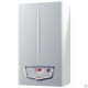 Газовый котел Immergas Nike Mythos 24 2E