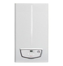 Газовий котел Immergas Nike Mythos 24 2E