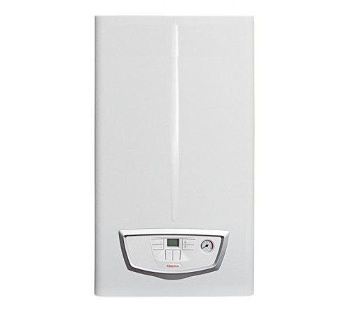 Газовый котел Immergas Nike Mythos 24 2E Газовый котел Immergas Nike Mythos 24 2E