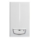 Газовый котел Immergas Nike Mythos 24 2E
