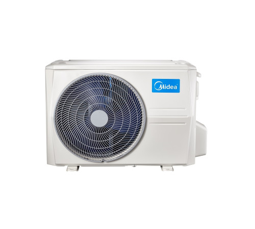 Кондиціонер Midea AURORA MSAB-18HRFN8-I/MSAB-18HRFN8-O (INVERTER) Кондиціонер Midea AURORA MSAB-18HRFN8-I/MSAB-18HRFN8-O (INVERTER)