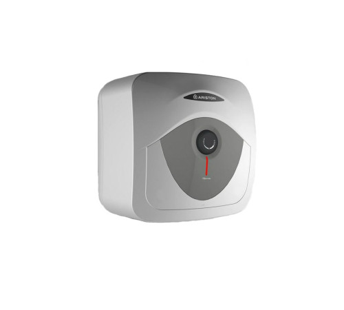 Бойлер накопичувальний Ariston Andris RS 15/3