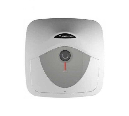 Бойлер накопичувальний Ariston Andris RS 10U/3 Бойлер накопичувальний Ariston Andris RS 10U/3