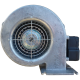 Турбiна MPLUSM WPA-117