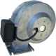 Турбiна MPLUSM WPA-117