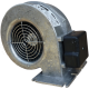 Турбiна MPLUSM WPA-120 EBM