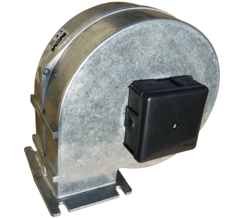Турбiна MPLUSM WPA-145 Турбiна MPLUSM WPA-145