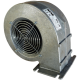 Турбiна MPLUSM WPA-145