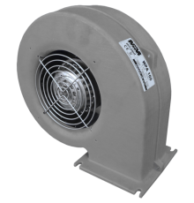 Турбiна MPLUSM WPA-160