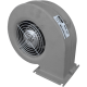 Турбiна MPLUSM WPA-160