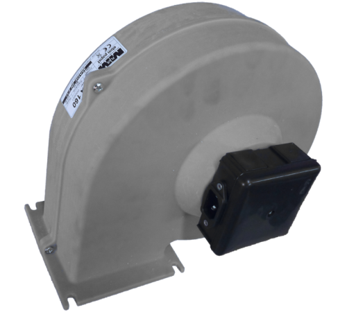 Турбiна MPLUSM WPA-160 Турбiна MPLUSM WPA-160