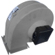 Турбiна MPLUSM WPA-160
