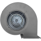 Турбiна MPLUSM WPA-160