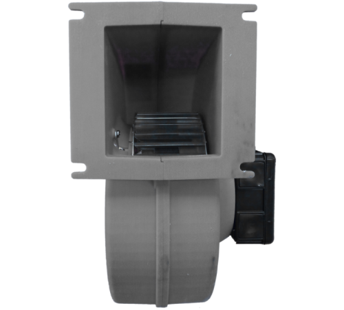 Турбiна MPLUSM WPA-160 Турбiна MPLUSM WPA-160