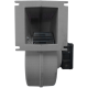 Турбiна MPLUSM WPA-160