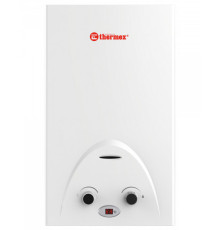 Газова колонка Thermex TY-10 А