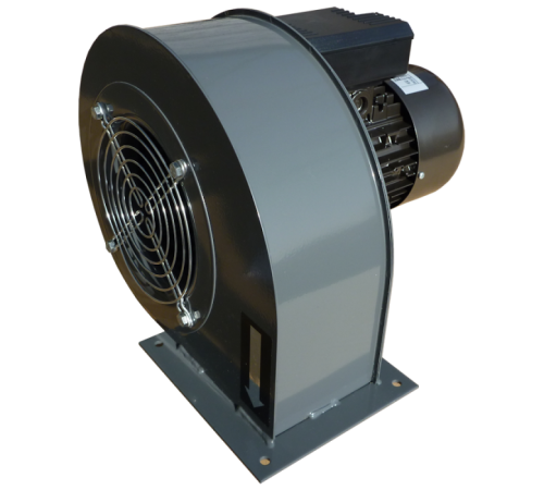Турбiна MPLUSM CMB/2 160 Турбiна MPLUSM CMB/2 160