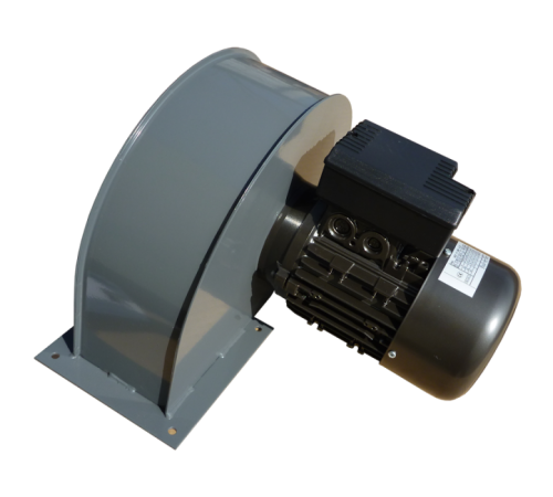 Турбiна MPLUSM CMB/2 160 Турбiна MPLUSM CMB/2 160