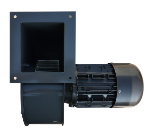 Турбiна MPLUSM CMB/2 160 Турбiна MPLUSM CMB/2 160