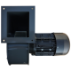 Турбiна MPLUSM CMB/2 160