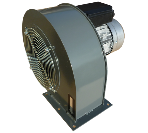 Турбiна MPLUSM CMB/2 180 Турбiна MPLUSM CMB/2 180