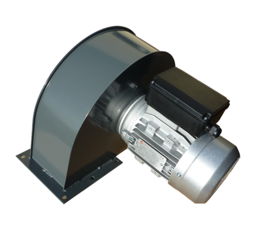 Турбiна MPLUSM CMB/2 180 Турбiна MPLUSM CMB/2 180