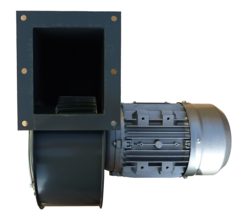 Турбiна MPLUSM CMB/2 180 Турбiна MPLUSM CMB/2 180