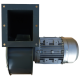Турбiна MPLUSM CMB/2 180