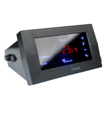 Автоматика котла KG Elektronik CS-19