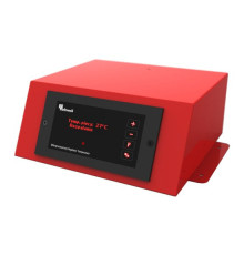 Автоматика котла KG Elektronik CS-23Z