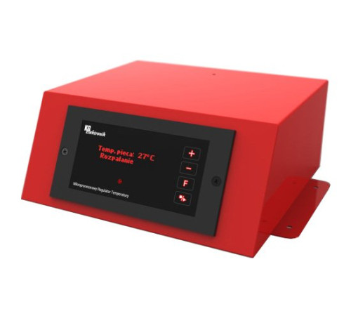 Автоматика котла KG Elektronik CS-23Z Автоматика котла KG Elektronik CS-23Z