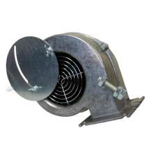 Турбiна KG Elektronik DM-120