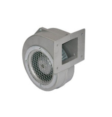 Турбiна KG Elektronik DP-140 ALU