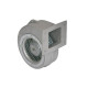 Турбiна KG Elektronik DP-140 ALU